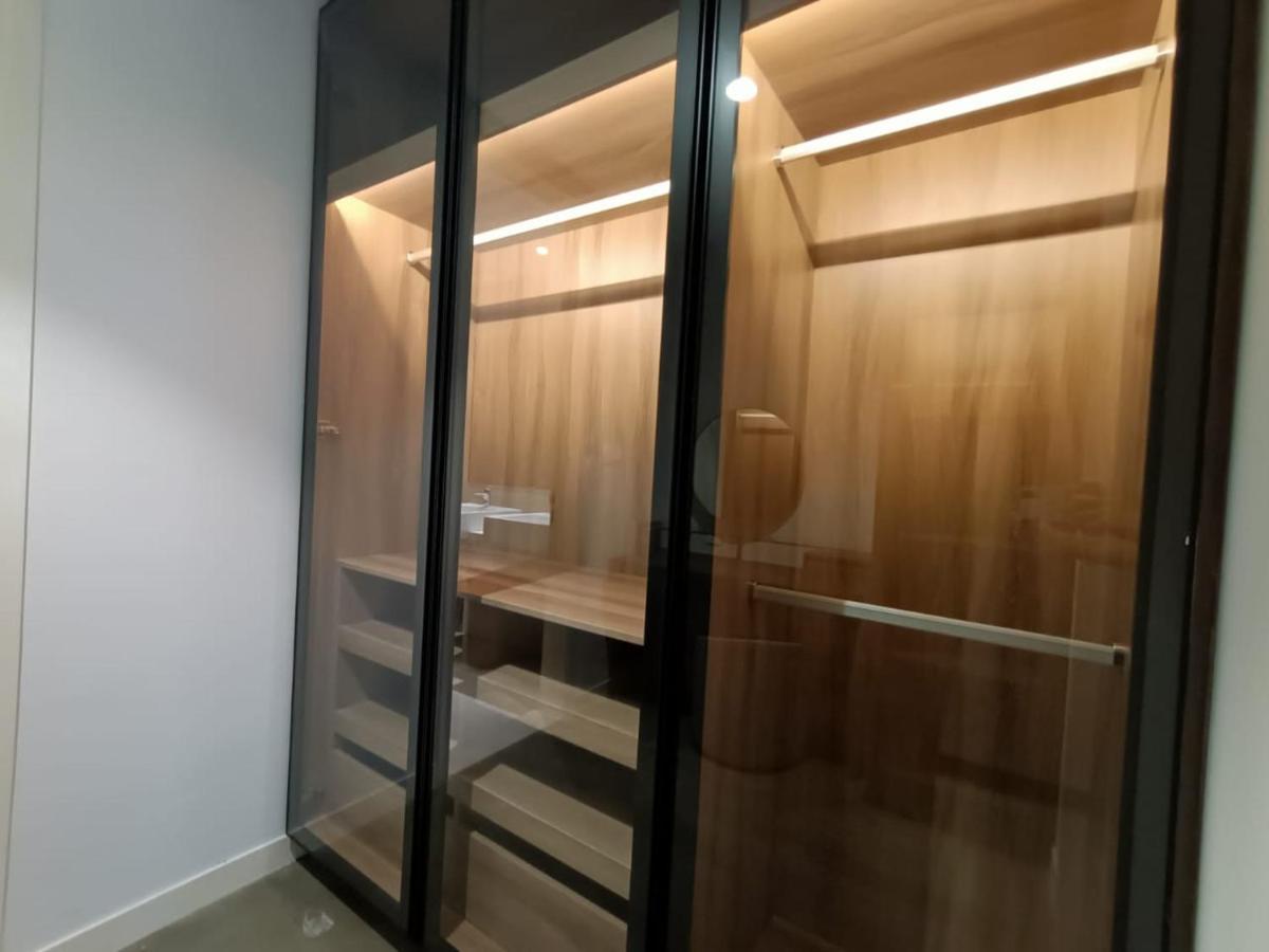 The Ooak Suites And Residence@ Kiara 163 كوالالمبور المظهر الخارجي الصورة